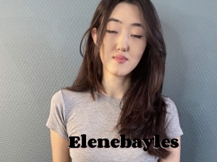 Elenebayles