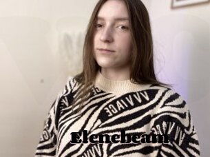 Elenebeam