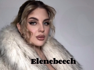 Elenebeech