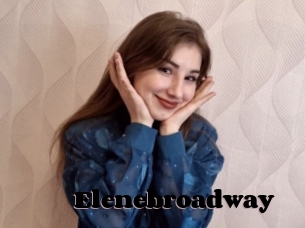 Elenebroadway