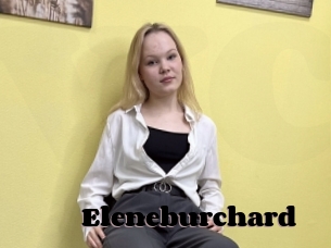 Eleneburchard