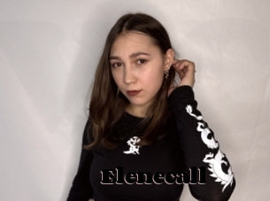 Elenecall
