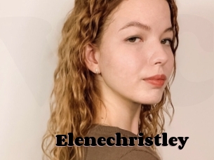 Elenechristley