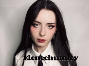 Elenechumley
