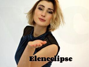 Eleneclipse