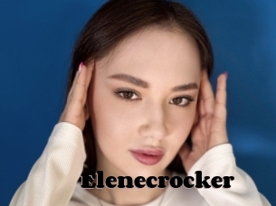 Elenecrocker