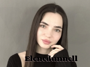 Elenedunnell