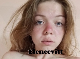 Eleneevitt