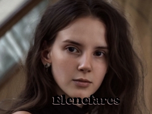 Elenefares