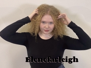 Elenefarleigh