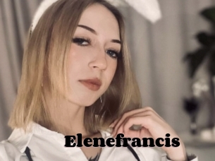 Elenefrancis
