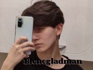 Elenegladman