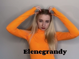 Elenegrandy