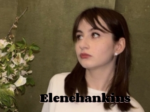 Elenehankins