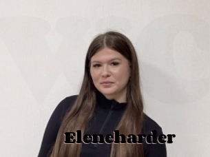 Eleneharder