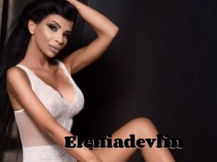Eleniadevlin