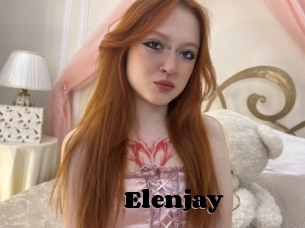 Elenjay