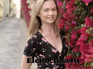 Elenochka4u