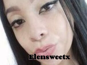 Elensweetx