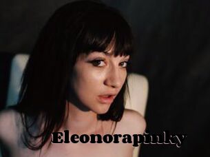 Eleonorapinky