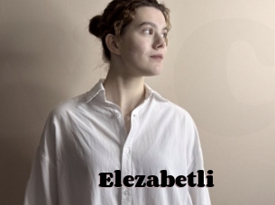 Elezabetli