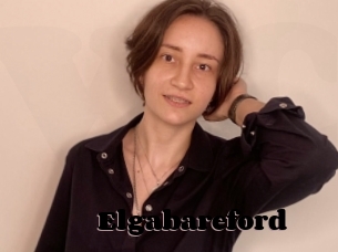 Elgabareford
