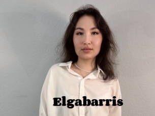 Elgabarris