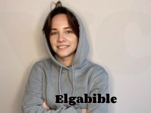 Elgabible
