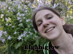 Elgabiglow