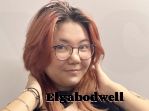 Elgabodwell