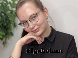 Elgabolam