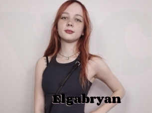 Elgabryan
