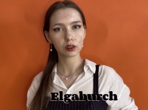 Elgaburch