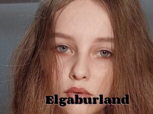 Elgaburland