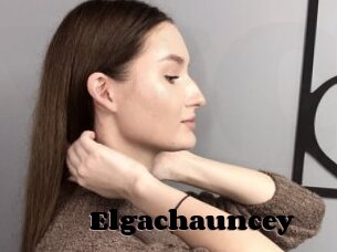 Elgachauncey