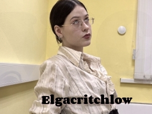 Elgacritchlow