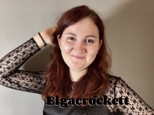 Elgacrockett