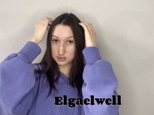 Elgaelwell