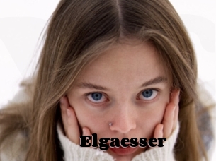 Elgaesser