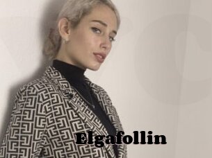 Elgafollin