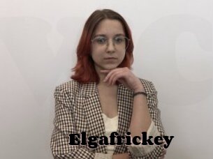 Elgafrickey