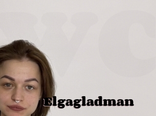 Elgagladman