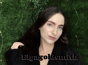 Elgagoldsmith