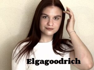 Elgagoodrich
