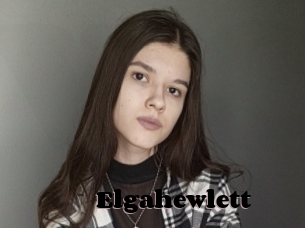 Elgahewlett