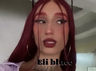 Eli_bluee