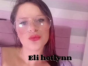 Eli_hotlynn