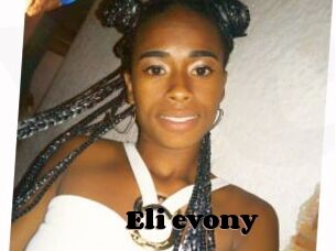 Eli_evony