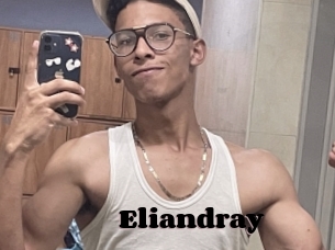Eliandray