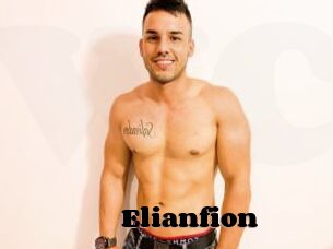 Elianfion